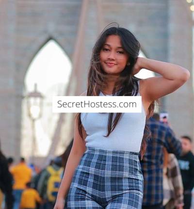 21 year old Asian Escort in Sydney . Sydney available nepali girl