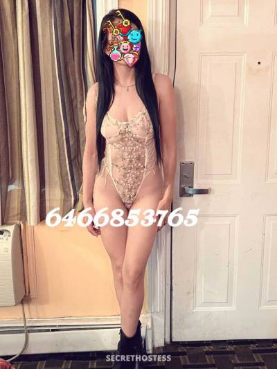 21Yrs Old Escort North Jersey Image - 4