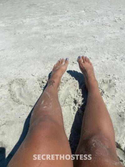 21Yrs Old Escort 162CM Tall Scranton PA Image - 3