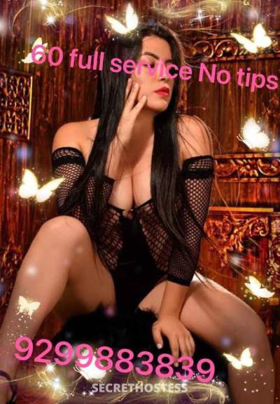 21Yrs Old Escort Brooklyn NY Image - 3