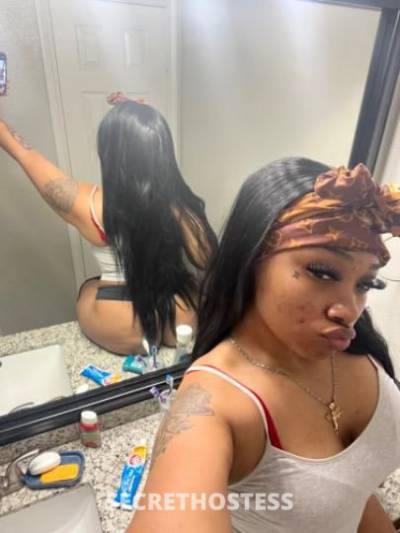 21Yrs Old Escort Dallas TX Image - 3