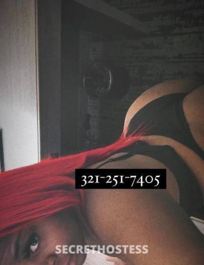 21Yrs Old Escort Fort Lauderdale FL Image - 0