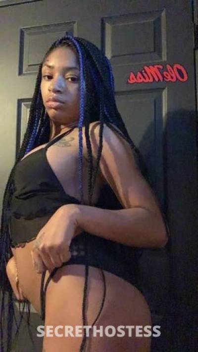 21Yrs Old Escort Memphis TN Image - 1