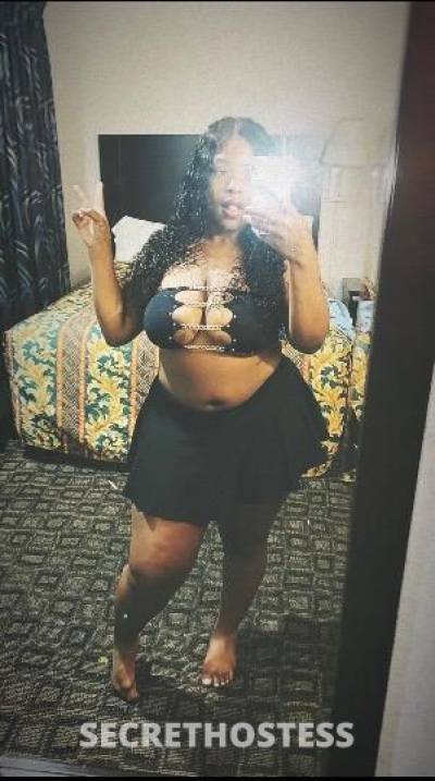 21Yrs Old Escort Oakland CA Image - 1