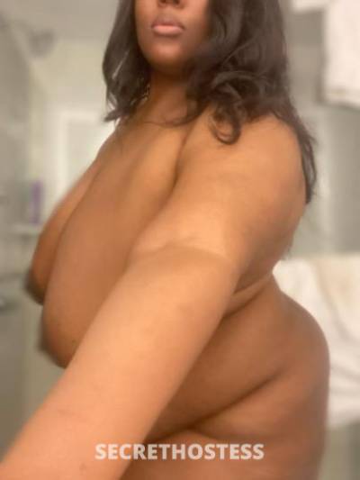 21Yrs Old Escort Raleigh NC Image - 0