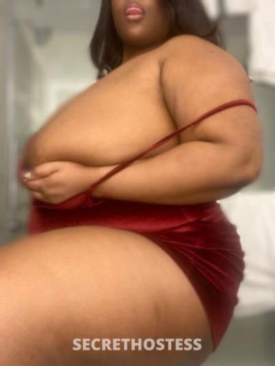 21Yrs Old Escort Raleigh NC Image - 2