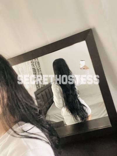 21Yrs Old Escort 60KG 175CM Tall Austin & San Antonio TX Image - 6