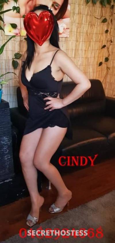 GUILDFORD JASMINE Hot Young Sunshine CIN HappyMassage Magic  in Perth