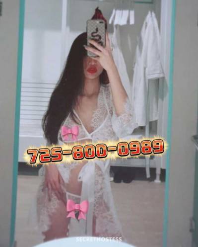 22Yrs Old Escort Las Vegas NV Image - 4