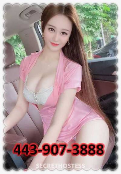 22Yrs Old Escort Delaware OH Image - 5