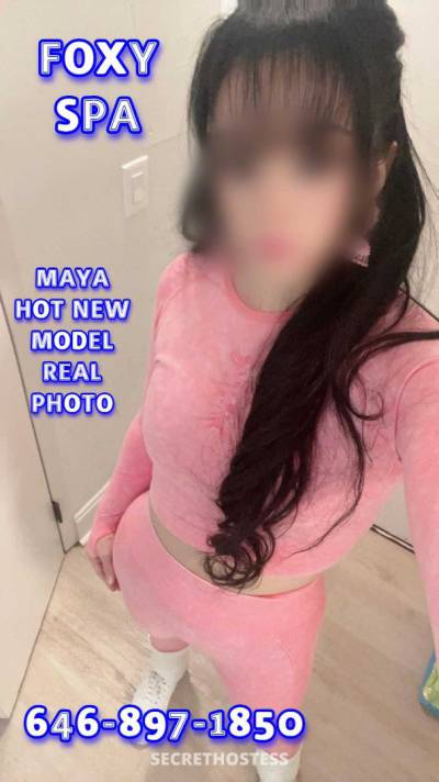 22Yrs Old Escort Manhattan NY Image - 5