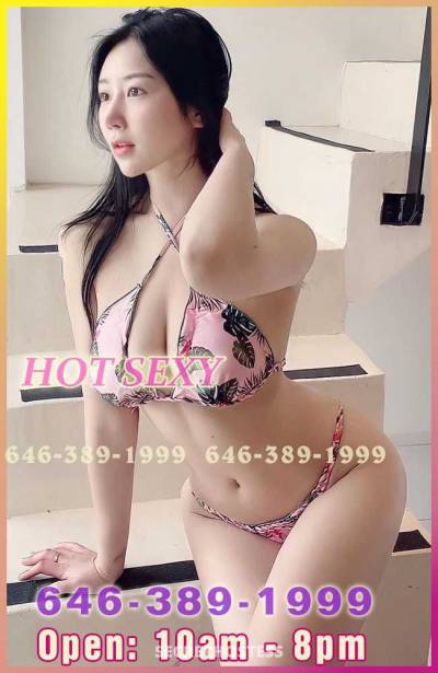 22Yrs Old Escort Manhattan NY Image - 5