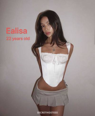 22Yrs Old Escort San Diego CA Image - 2