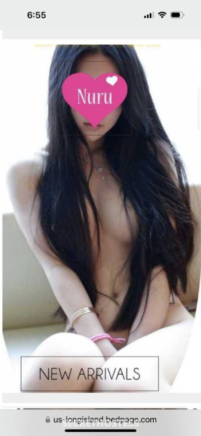 22Yrs Old Escort Long Island NY Image - 4