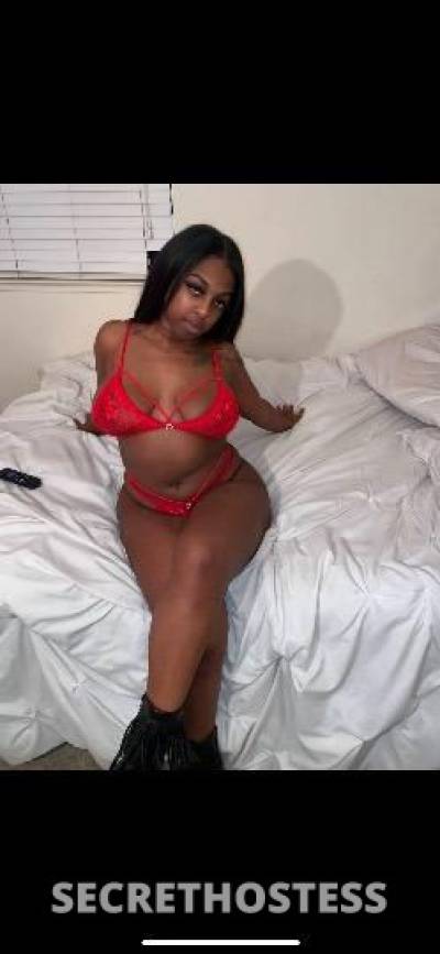 22Yrs Old Escort Concord CA Image - 0