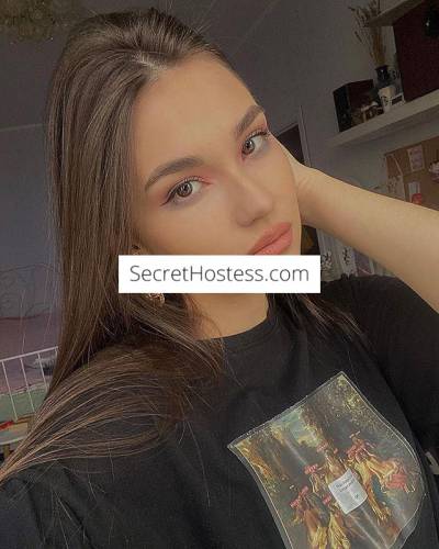 Albury girl available for you in Albury