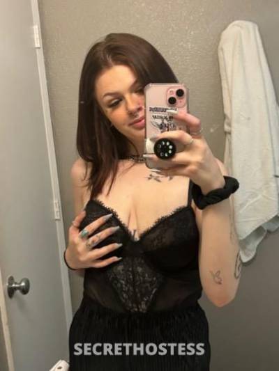 22Yrs Old Escort Bakersfield CA Image - 0