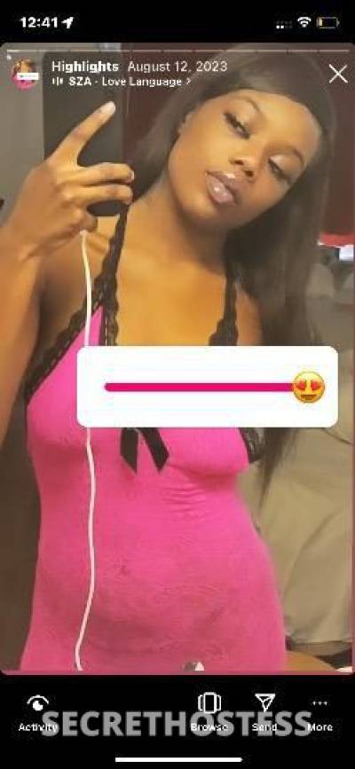 22Yrs Old Escort Oakland CA Image - 0