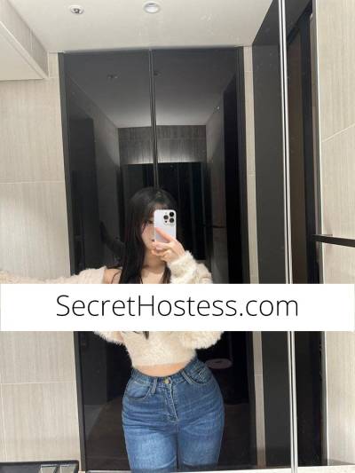 22Yrs Old Escort Sydney Image - 6