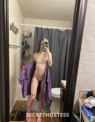 22Yrs Old Escort Cambridge OH Image - 0