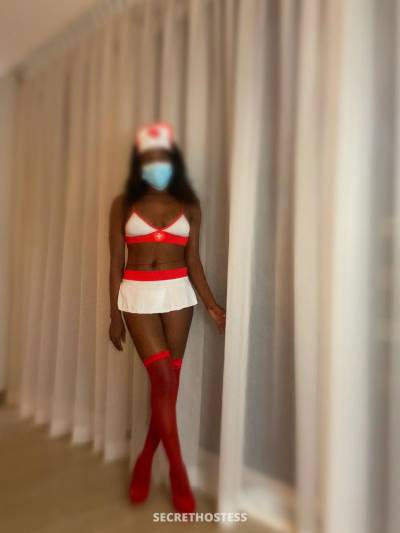 22Yrs Old Escort Dubai Image - 6