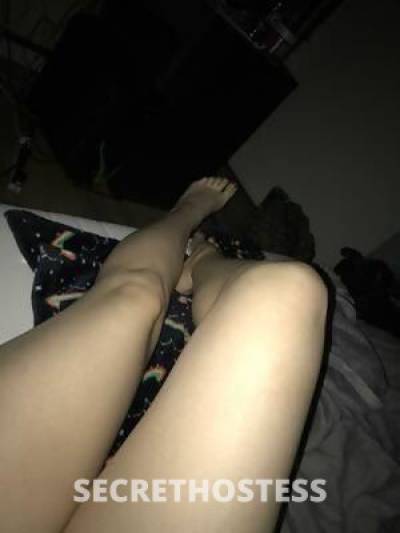 22Yrs Old Escort Houston TX Image - 1