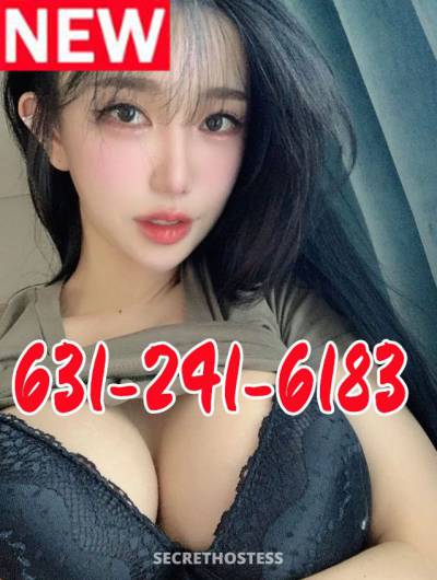 22Yrs Old Escort Long Island NY Image - 0