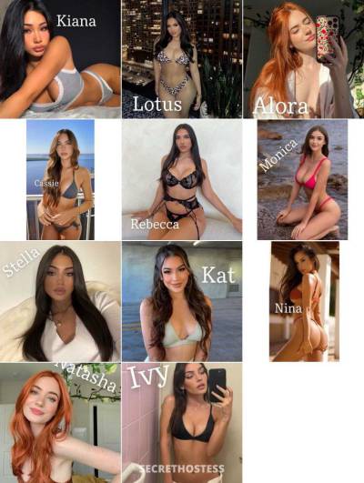 22 year old Escort in Los Angeles CA >>>>>. ♥️ new spa