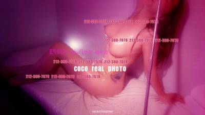 22Yrs Old Escort Manhattan NY Image - 2