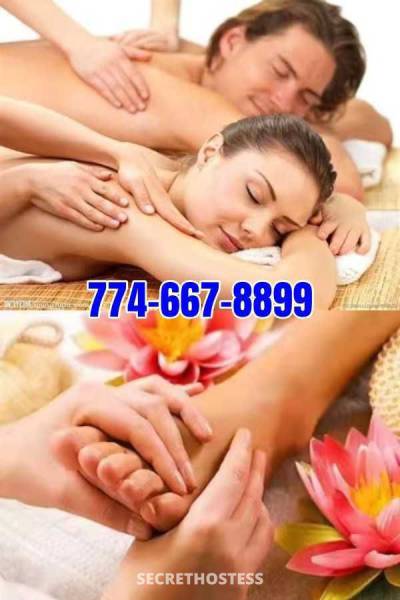 ..best massage..xxxx-xxx-xxx..we are smile service..clean  in New Hampshire OH