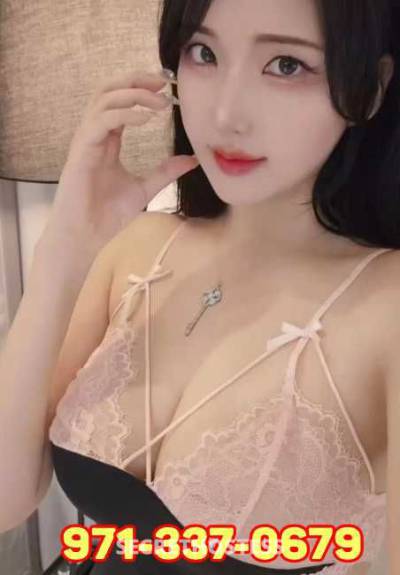 22Yrs Old Escort Portland OR Image - 3