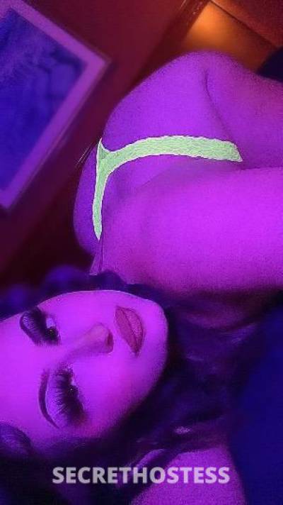 22Yrs Old Escort Stockton CA Image - 1