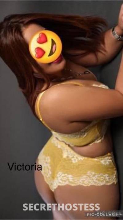 22Yrs Old Escort Toronto Image - 0