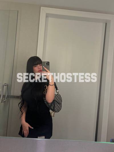 22Yrs Old Escort Los Angeles CA Image - 1