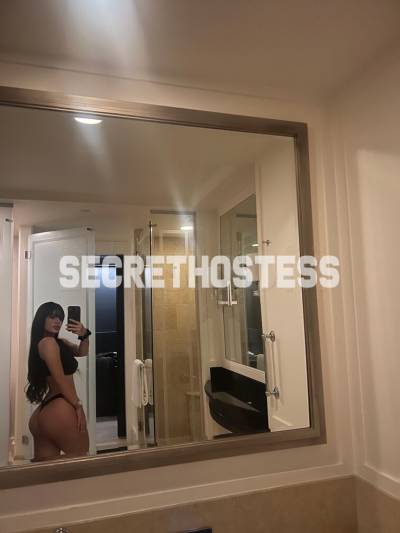 22Yrs Old Escort Los Angeles CA Image - 4