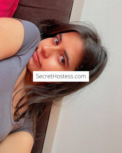 Indian .girl available for genius service in Adelaide