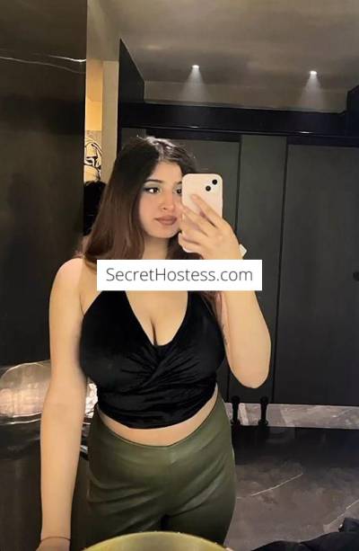 22Yrs Old Escort Melbourne Image - 0