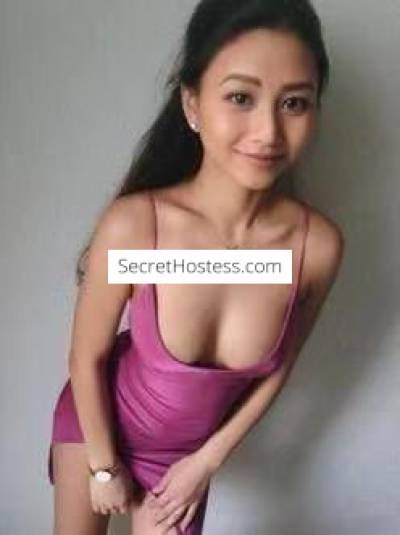 22Yrs Old Escort Size 6 48KG 160CM Tall Perth Image - 1