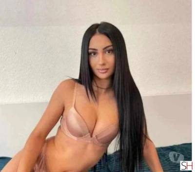 22Yrs Old Escort Southend-On-Sea Image - 2