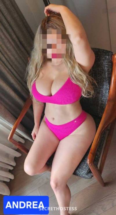 22Yrs Old Escort Long Island NY Image - 2