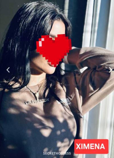 22Yrs Old Escort Long Island NY Image - 3