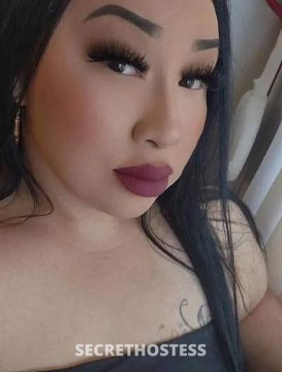 Sexy Latina in Fresno CA