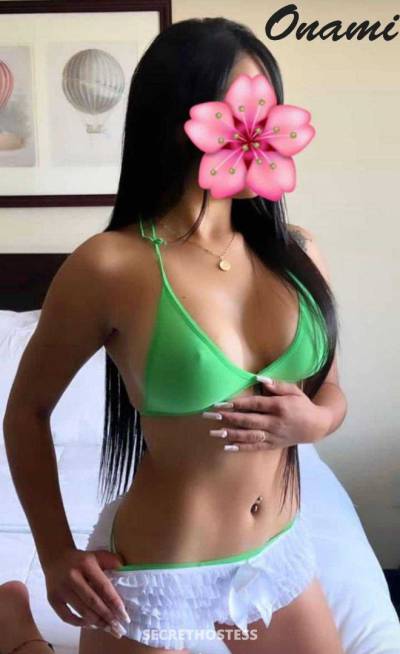 22Yrs Old Escort Honolulu HI Image - 0