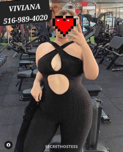 22Yrs Old Escort Long Island NY Image - 1