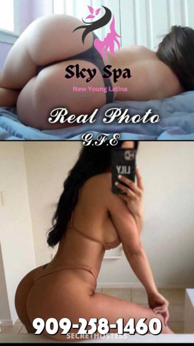 22Yrs Old Escort San Fernando Valley Image - 2