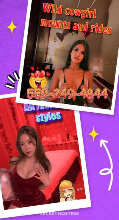 23Yrs Old Escort Orange County Image - 3