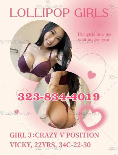 23Yrs Old Escort Orange County Image - 2