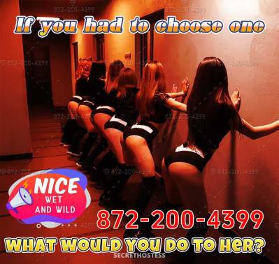 all-ameriven girls next door, now pick us:xxxx-xxx-xxx in Westchester FL