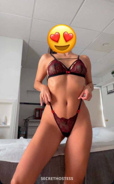 23Yrs Old Escort Long Island NY Image - 2