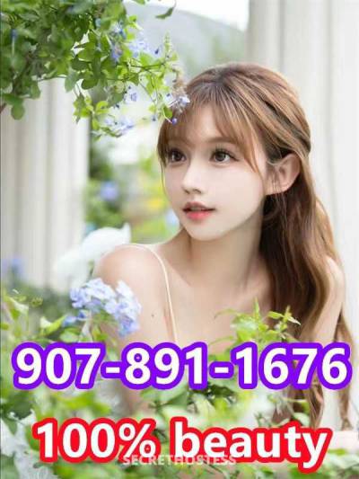 23Yrs Old Escort Anchorage AK Image - 4